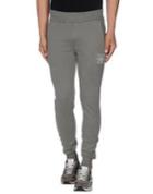 Catbalou Casual Pants