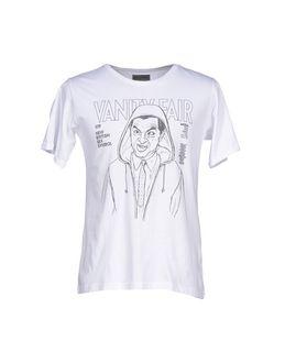 Wrong People T-shirts