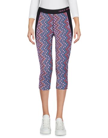 Juicy Couture Sport Leggings