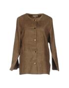 Charlise Blazers