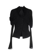 Kei Kagami Cardigans