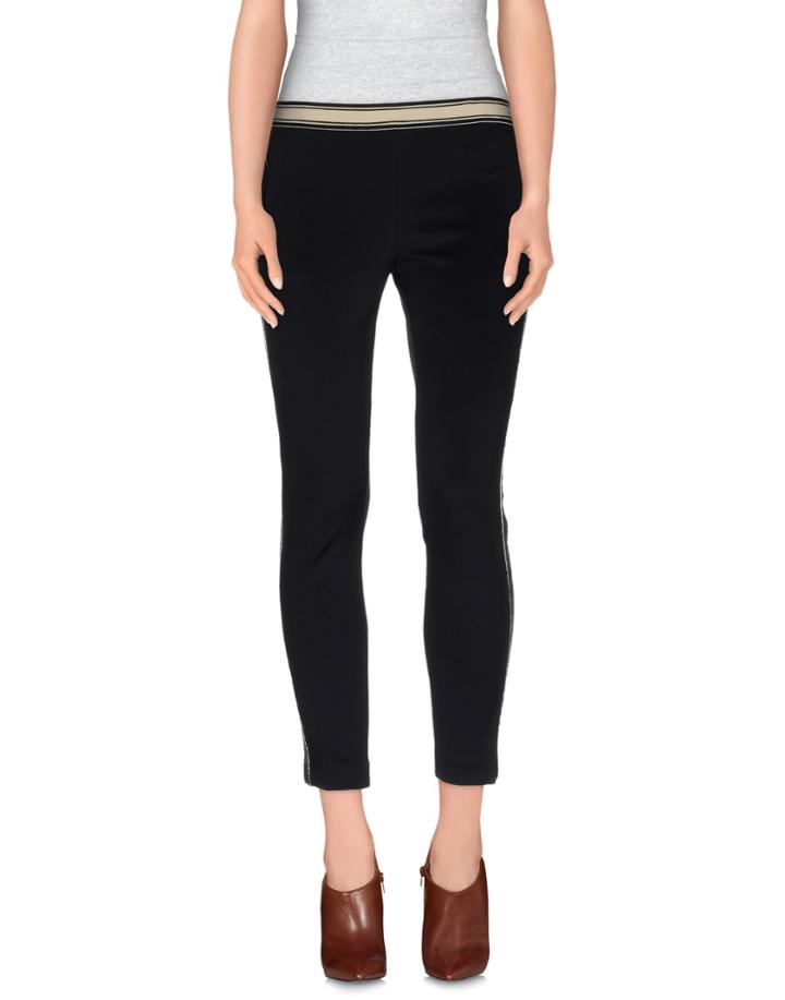 Coast Weber & Ahaus Leggings