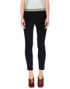 Coast Weber & Ahaus Leggings