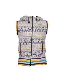 Asola Jackets