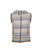 Asola Jackets