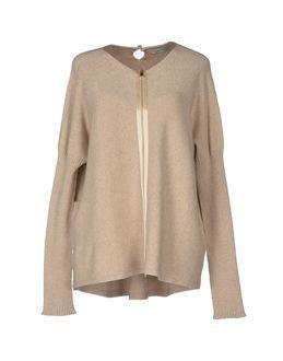 Lagucia Cardigans