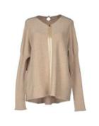 Lagucia Cardigans