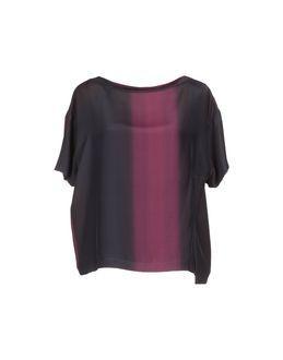 Jil Sander Blouses
