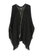 Wehve Cardigans