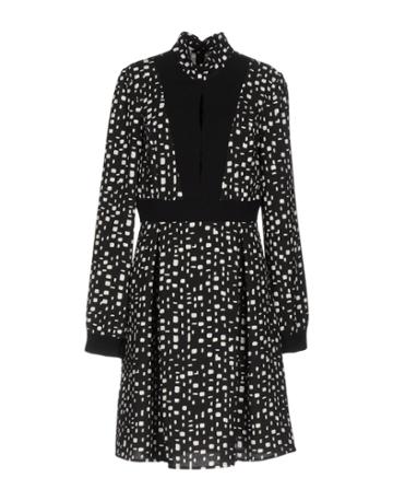Annarita N Twenty 4h Knee-length Dresses