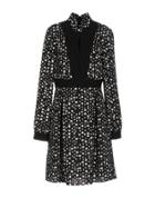 Annarita N Twenty 4h Knee-length Dresses