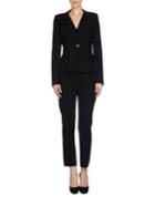 Just Cavalli Women's Suits