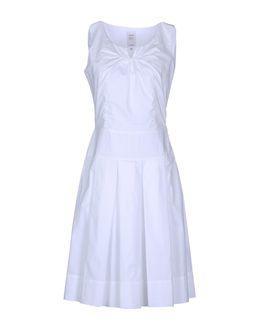 Caliban Rue De Mathieu Edition Knee-length Dresses