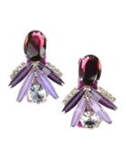 Ortys Officina Milano Earring