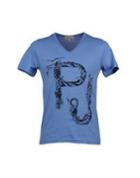 Paul & Joe T-shirts
