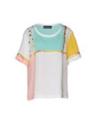 Rossella Jardini Blouses