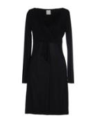 Peresteso Short Dresses