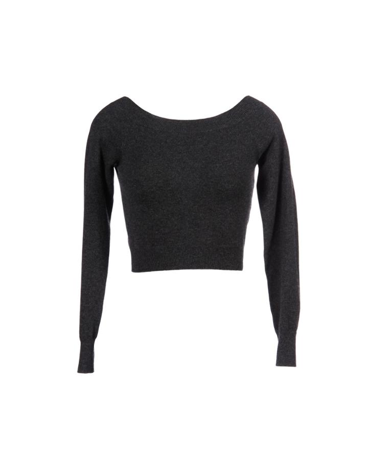 10 Corso Como Sweaters