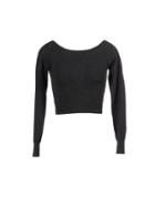 10 Corso Como Sweaters