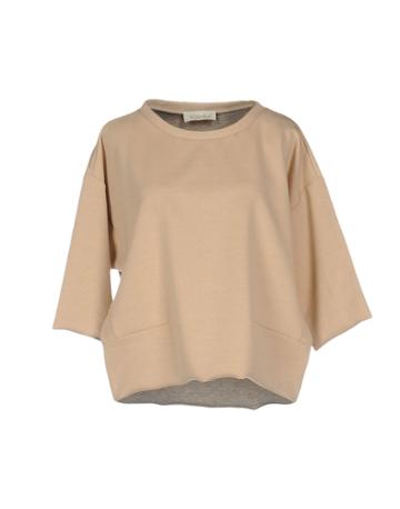 Kosmika Sweatshirts