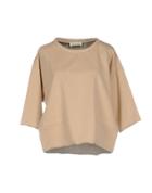 Kosmika Sweatshirts