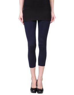 Elisabetta Franchi Leggings
