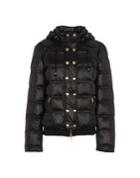 Beayukmui Down Jackets