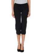 Meeting 3/4-length Shorts