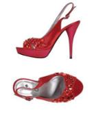 Barbara B Sandals