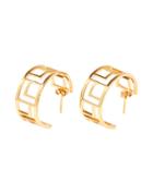 Lancel Earrings
