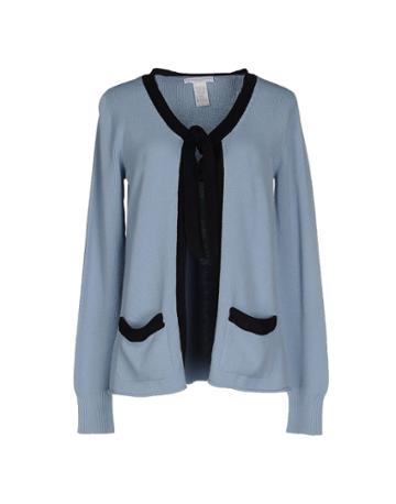 Donnaeffe Cardigans