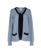 Donnaeffe Cardigans