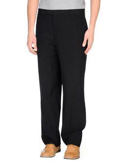 Flight Casual Pants