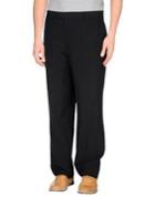Flight Casual Pants