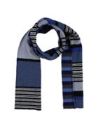 Quinton & Chadwick Oblong Scarves