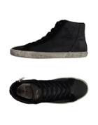 0-105 Zero Cent Cinq Sneakers