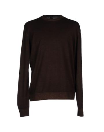 Steve Firenze Sweaters