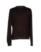 Steve Firenze Sweaters
