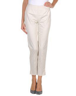 Belle Rue Casual Pants