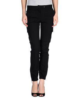 Alice San Diego Casual Pants