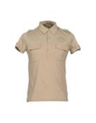 40weft Polo Shirts