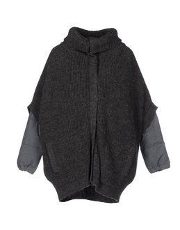 Bosideng Jackets