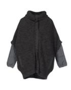 Bosideng Jackets