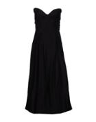 Martin Grant 3/4 Length Dresses