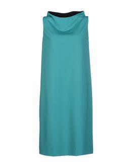 Blanca Luz Short Dresses