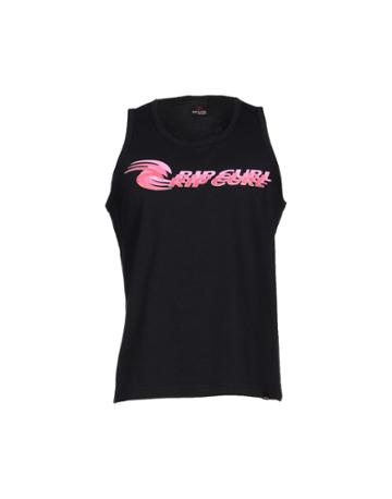 Ripcurl Tank Tops