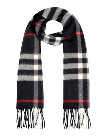 Burberry Children Oblong Scarves