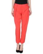 Maison Rabih Kayrouz Casual Pants
