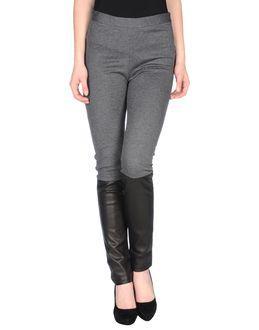 Markus Lupfer Casual Pants