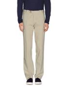 Barba Napoli Jeans